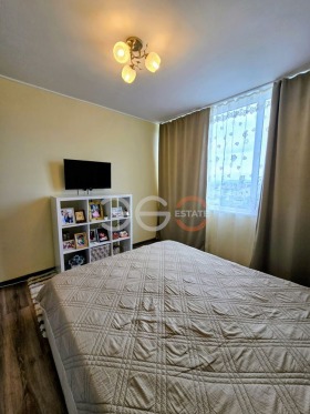 ������� 3-����� | Imot.bg � ����� ������ 10