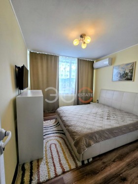 ������� 3-����� | Imot.bg � ����� ������ 8