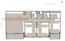  4- | Imot.bg    13