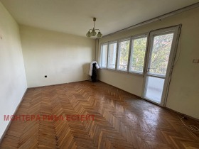 ������� 4-����� | Imot.bg � ����� ������ 11