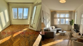 ������� 4-����� | Imot.bg � ����� ������ 2