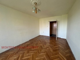 ������� 4-����� | Imot.bg � ����� ������ 8