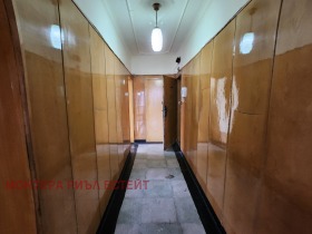 ������� 4-����� | Imot.bg � ����� ������ 7