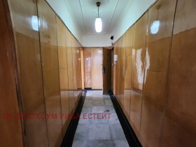 ������� 4-����� | Imot.bg � ����� ������ 7