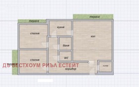 ������� 4-����� | Imot.bg � ����� ������ 6