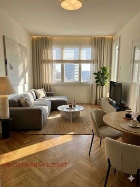 ������� 4-����� | Imot.bg � ����� ������ 2