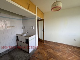 ������� 4-����� | Imot.bg � ����� ������ 15