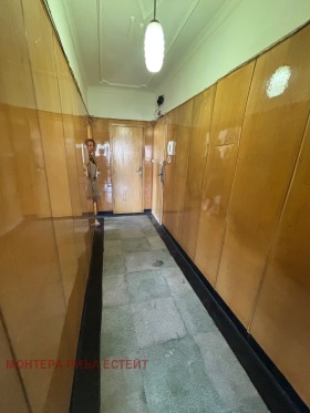������� 4-����� | Imot.bg � ����� ������ 13