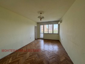 ������� 4-����� | Imot.bg � ����� ������ 9