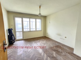 ������� 4-����� | Imot.bg � ����� ������ 9