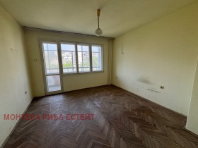 ������� 4-����� | Imot.bg � ����� ������ 12