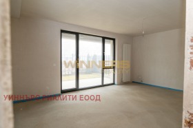 ����� ������� 4-�����,���� �����, ������� 2