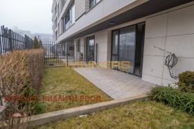 4-СТАЕН, 165 m2