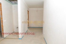 ������� 4-����� | Imot.bg � ����� ������ 5