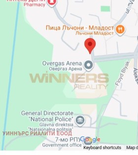 ������� 4-����� | Imot.bg � ����� ������ 9