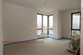 ������� 4-����� | Imot.bg � ����� ������ 7