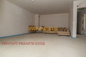 ����� ������� 4-�����,���� �����, ������� 2