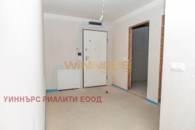 ����� ������� 4-�����,���� �����, ������� 2>