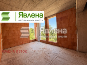������� 4-����� | Imot.bg � ����� ������ 3