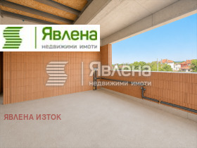 ������� 4-����� | Imot.bg � ����� ������ 2