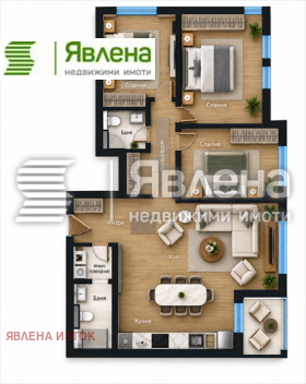 ������� 4-����� | Imot.bg � ����� ������ 4