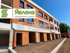 ������� 4-����� | Imot.bg � ����� ������ 5