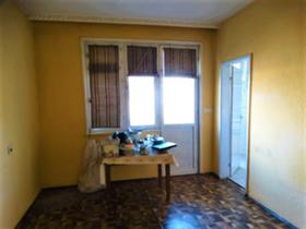 ������� ���������� | Imot.bg � ����� ������ 7