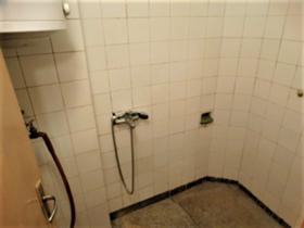 ������� ���������� | Imot.bg � ����� ������ 10