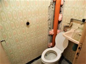 ������� ���������� | Imot.bg � ����� ������ 9