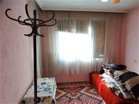 ������� ���������� | Imot.bg � ����� ������ 6