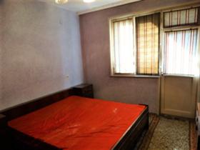 ������� ���������� | Imot.bg � ����� ������ 4