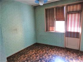 ������� ���������� | Imot.bg � ����� ������ 5