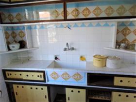 ������� ���������� | Imot.bg � ����� ������ 3