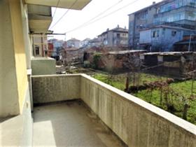 ������� ���������� | Imot.bg � ����� ������ 8