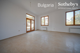 ������� ���� | Imot.bg � ����� ������ 11