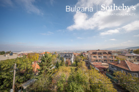 ������� ���� | Imot.bg � ����� ������ 16