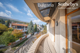 ������� ���� | Imot.bg � ����� ������ 14