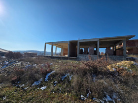 ������� ���� | Imot.bg � ����� ������ 8