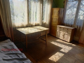 Hus Samokov, region Sofia 4