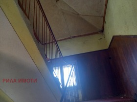 Hus Samokov, region Sofia 5