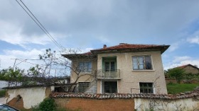 Hus Starosel, region Plovdiv 2