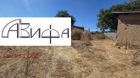 De vânzare Casa