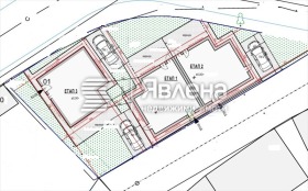 ������� ���� | Imot.bg � ����� ������ 5