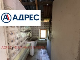 ������� ���� | Imot.bg � ����� ������ 17