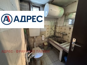 ������� ���� | Imot.bg � ����� ������ 6