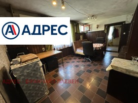 ������� ���� | Imot.bg � ����� ������ 9