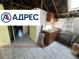 ������� ���� | Imot.bg � ����� ������ 16