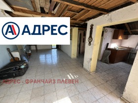 ������� ���� | Imot.bg � ����� ������ 15