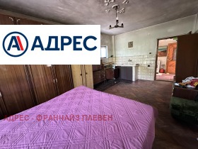 ������� ���� | Imot.bg � ����� ������ 12