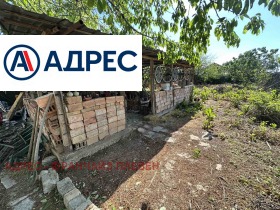 ������� ���� | Imot.bg � ����� ������ 3